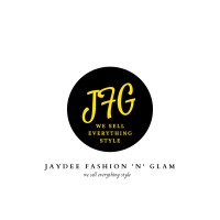 Jaydee Fashion And Glam