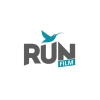 RUN FILM S.R.L. logo - Similar company to Onda Film