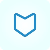 Foefox Labs logo - Similar company to Vaansoft