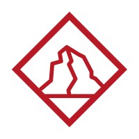 Swiss Tech Association logo - Similar company to Swico - Association Des Enterprises Du Numérique