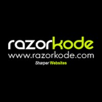 Razorkode