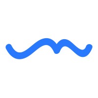 FreshMonk logo - Similar company to Starapps Studio
