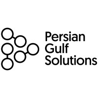Persian Gulf Solutions GmbH