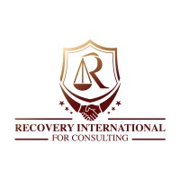 Recovery International For Consulting logo - Similar company to Dar Altamweel
