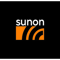 Sunon logo - Similar company to Sunon Inc. (The Americas)