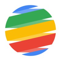 Software Planet Group logo - Similar company to Byteal Ltd