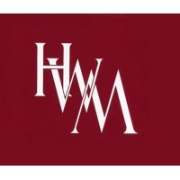 H W Mason & Sons Limited