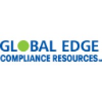Global Edge Compliance Resources