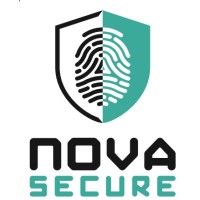 NOVA SECURE logo - Similar company to Linséa