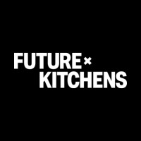 Future Kitchens logo - Similar company to Estating