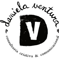 Daniela Ventura, Consultoria Criativa e Comunicacional logo - Similar company to A Vida É Bela