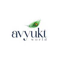 Avyukt India logo - Similar company to Avyukt Infotech