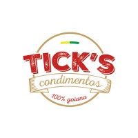 Tick's Condimentos logo - Similar company to El Farida For Export