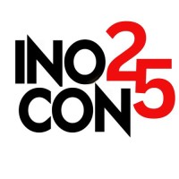 INOCON: A Music Technology Conference & Concert logo - Similar company to Myxt