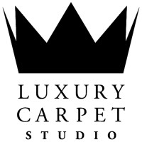 Luxury Carpet Studio logo - Similar company to Tsar Carpets