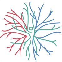 Société Française de Lymphologie logo - Similar company to Eur Sieps