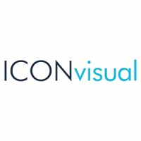 ICON Visual Communications Inc logo - Similar company to Icon Motion Inc.