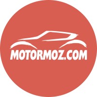 Motormoz logo - Similar company to Autofactorng