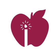 Co County Wellness Services logo - Similar company to Boyertown Area Multi-Service Inc