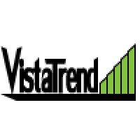 Vistatrend
