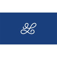 Havanasocks logo - Similar company to I-Code Media