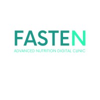 FASTEN logo - Similar company to Bazik