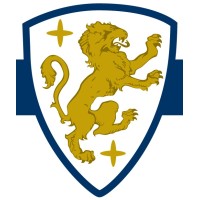 Prestige Metal Products, Inc logo - Similar company to Prestige Products Ltd