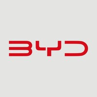 Shubh BYD, Raipur logo - Similar company to Tcl Industries Priv Limited