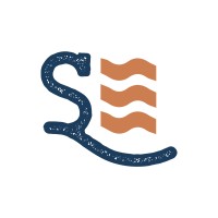 Seascope MENA logo - Similar company to Youngship Uae