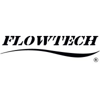 Flowtech logo - Similar company to Flowtech A/S