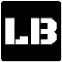 Liftbands | Fitness Foundation