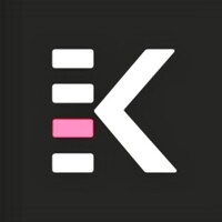 Innenarchitektur und Spatial Design logo - Similar company to Ipunkt - Innenarchitektur