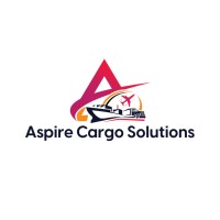 Aspire Cargo Solutions Inc logo - Similar company to Aspiretech Systems