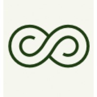 Sinefine logo - Similar company to Tswii Capital Advisors, Llc