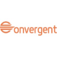 Convergent - Retirement Technology Experts logo - Similar company to Biggers Mazda