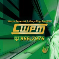 CWPM, LLC logo - Similar company to Cwpm