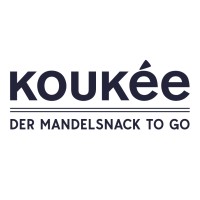 Koukée