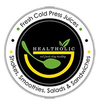 Healtholic India