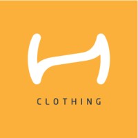 Hatha Clothing logo - Similar company to Tigerlilli