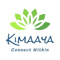 Kimaaya logo - Similar company to Absher