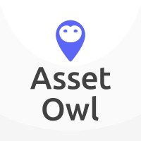 AssetOwl Limited logo - Similar company to Webcommander