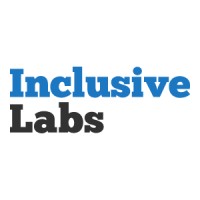Inclusive Labs