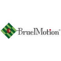 BruelMotion logo - Similar company to Comune Di Brugherio