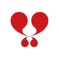 Fannie logo - Similar company to Lion Logistics