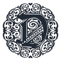 Daughter logo - Similar company to Mesh At Uw