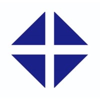 플러스스피치 학원 logo - Similar company to Code Design Lab Ltd