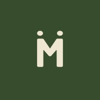 Mati logo - Similar company to Fundwise