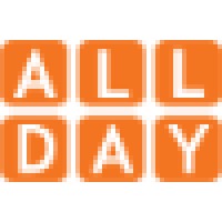 All Day Interactive, Llc