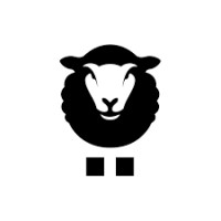 Koshkil logo - Similar company to Marewind