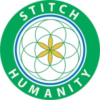 Stitch Humanity logo - Similar company to Trident E&P, Llc